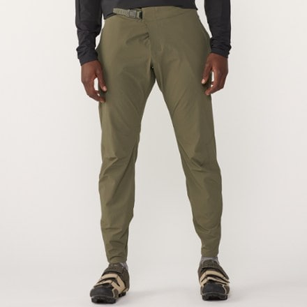 Fox Ranger Bike Pants - Men's 1