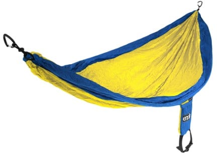 ENO DoubleNest Hammock