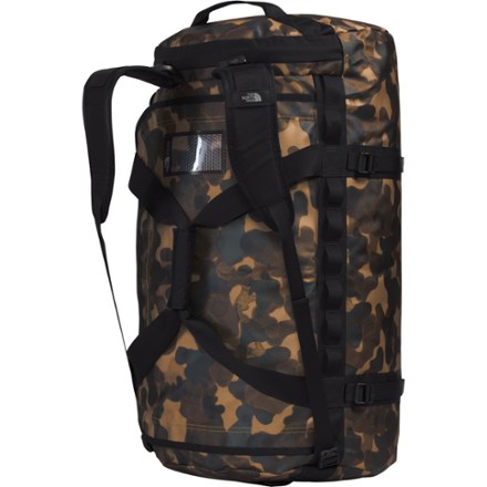d*3様 THE NORTH FACE BASE CAMP DUFFEL XL Base Camp Duffel—XL | The North Face