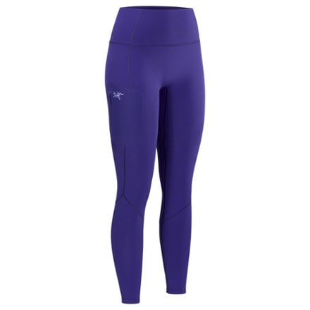 Arc'teryx Rho Base Layer Bottoms - Women's 0