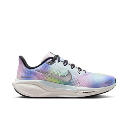 Nike Pegasus 41 Road-Running Shoes - Women's 0