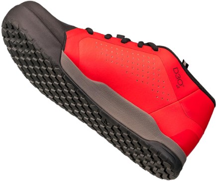 RIDE CONCEPTS Powerline Mountain Bike Shoes - Men's 1