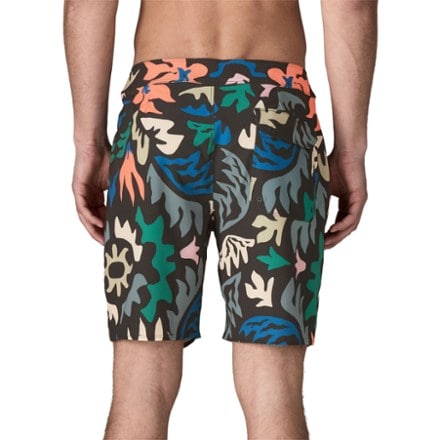 Patagonia Hydropeak Board Shorts - Men's 18" Outseam 2