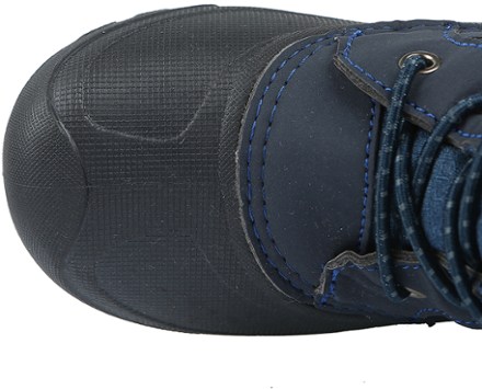 Northside Calgary Winter Boots - Kids' 4