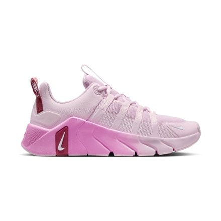Nike Free Metcon 7 Shoes - Women's 0