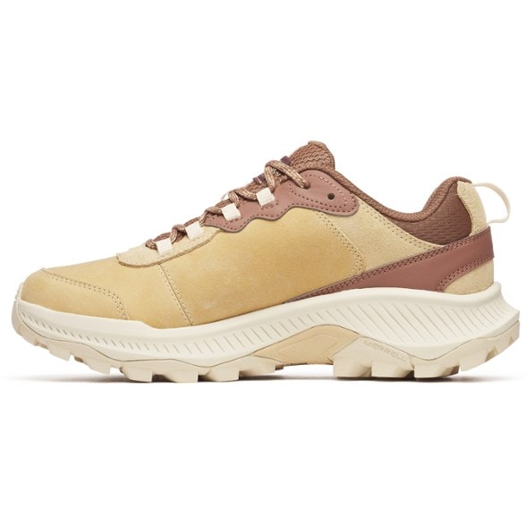 Detail Image of color Latte