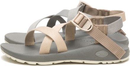 Chaco Sandals REI Co op