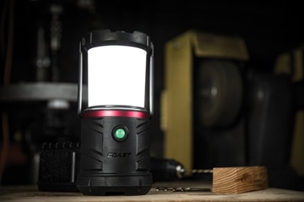 Coast EAL22 Lantern 5