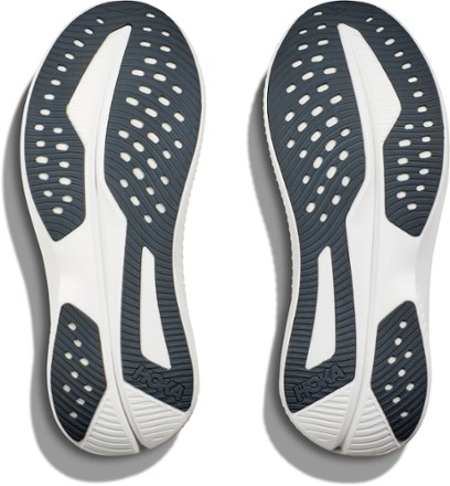 HOKA Mach 6 Road-Running Shoes - Women's 6