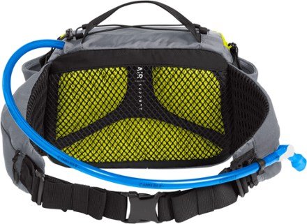 CamelBak M.U.L.E. 5 Hydration Waist Pack 3