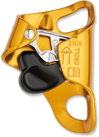 Product Image of color