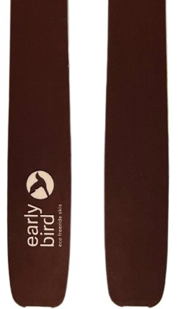 earlybird Nutcracker 98 Skis - 2021/2022 2