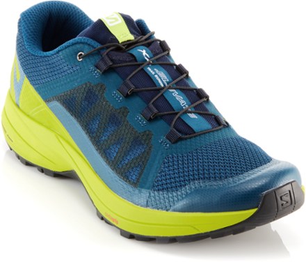 xa elevate salomon
