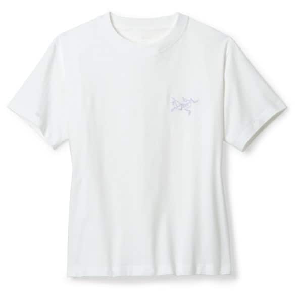 Product Image of color Kasumi