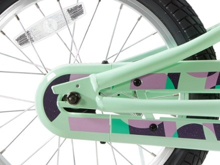 Electra Sprocket 16" Kids' Bike 5