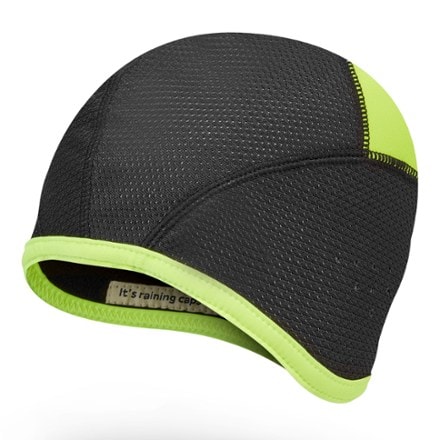 Sealskinz Wacton Windproof All-Weather Skull Cap 0