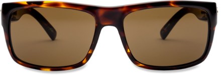 FRONT VIEW (Tortoise Shell)