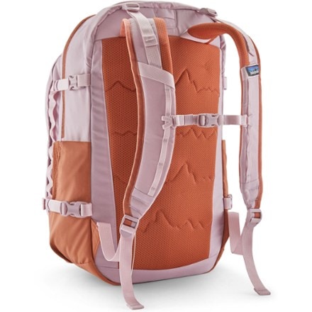 Patagonia Refugio 32L Pack 1