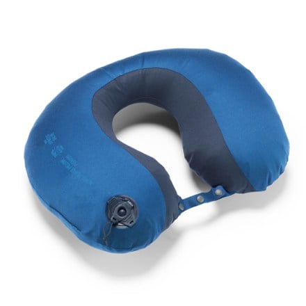 Sea to Summit Aeros Premium Travel Pillow - Regular 3