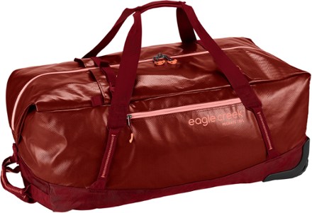 Eagle Creek Migrate Wheeled Duffel Bag - 130 L 1