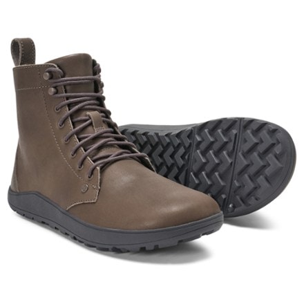 Xero Shoes Breckenridge Boots - Women's 8