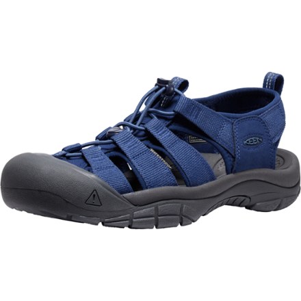 KEEN Newport H2 Sandals - Men's 3