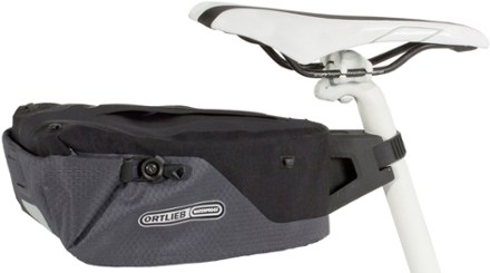ortlieb seatpost bag