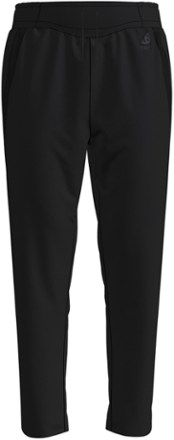 Odlo Lilly Woven Pants - Women's 0