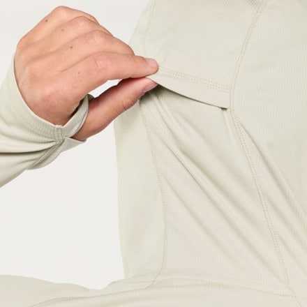 REI Co-op Flash Shade Hoodie - Men's 6