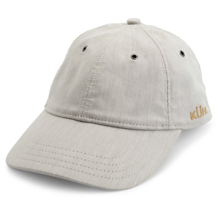 KUHL Cabo Cap - Women's 0