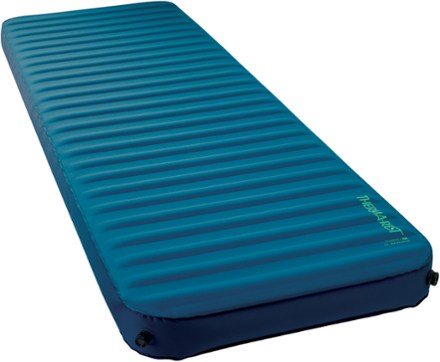 MondoKing 3D Sleeping Pad Sansujyuku sansujyuku.com