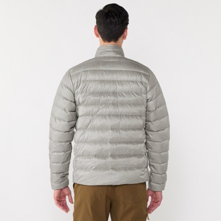 REI Co-op 650 Down Jacket - Men's 2