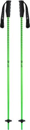 black crows Meta Junius Ski Poles - Kids' - Pair 0