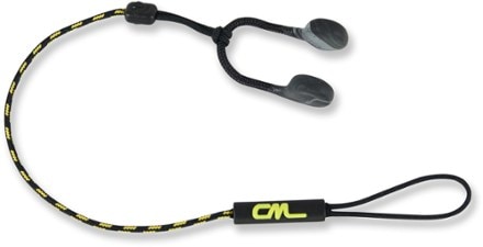 Cottonmouth Nose Plugs  
