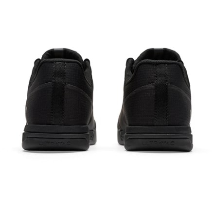 Fox Union Flat Mountain Bike Shoes - Men's 3