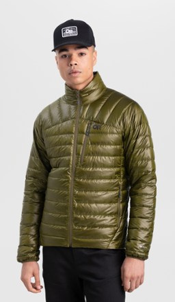 rei pertex quantum jacket