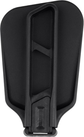 Sea to Summit Camp Kitchen Folding Spatula 1
