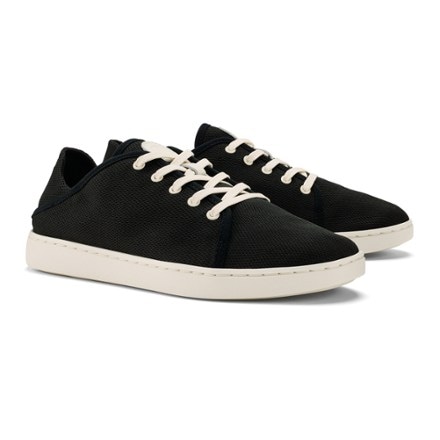 OluKai Pehuea Li Shoes - Women's 2