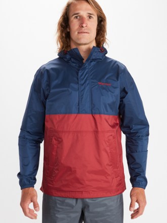 Marmot Men's PreCip Eco Anorak