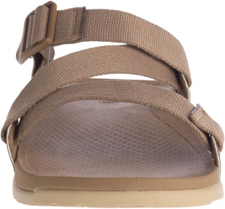 Chaco Lowdown Slide Sandals - Men's 3