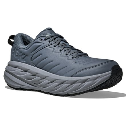 HOKA Bondi SR Shoes - Men's 2