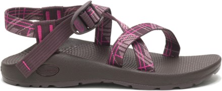 Chaco Z/1 Classic Multisport Sandals - Women