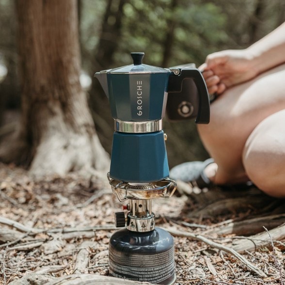 Location Image of color Navy