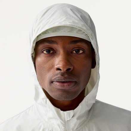 Brooks Canopy Packable Jacket - Men's 2