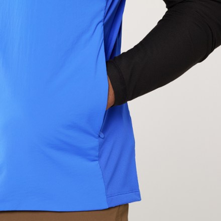 Arc'teryx Atom Insulated Vest - Men's 4