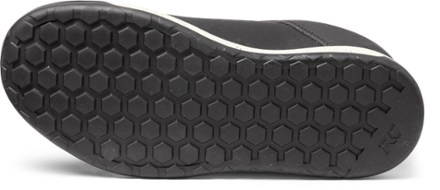 RIDE CONCEPTS Hellion Elite Mountain Bike Shoes - Women's 4