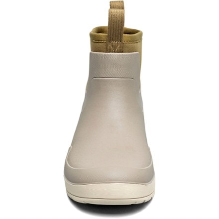 Bogs Rockaway Seamless Chelsea Boots - Women's 5