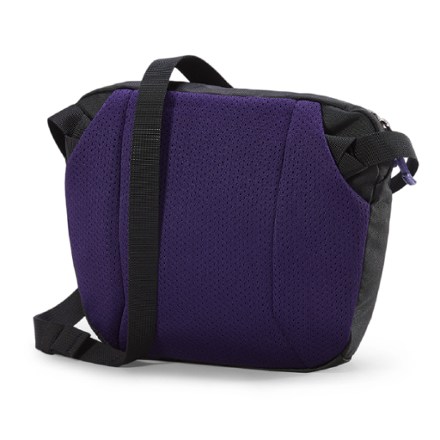 Arc'teryx Mantis 2 Waist Pack 1