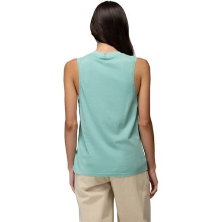 prAna Everyday Tank Top - Women's 2