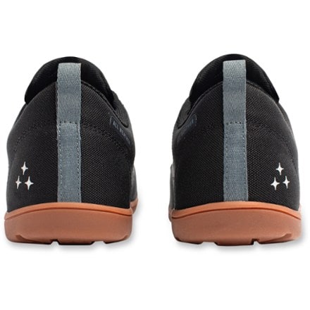 Astral Loyak All Weather Shoes 3